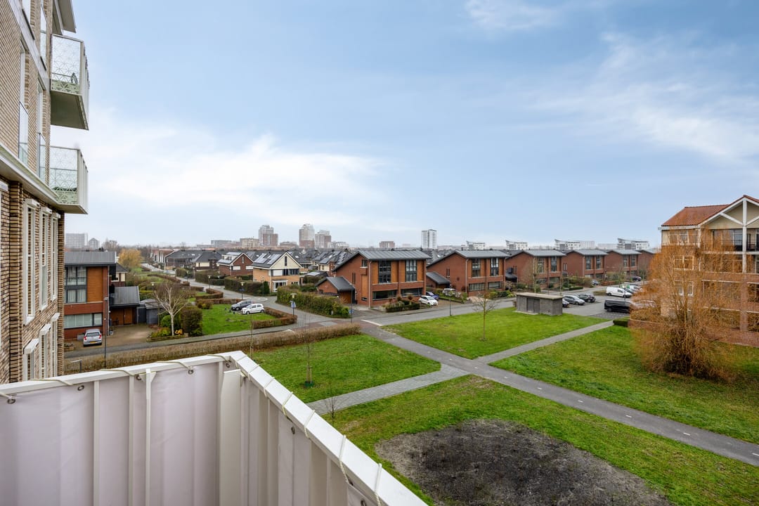 Foto 26 van Amstelstroom 19