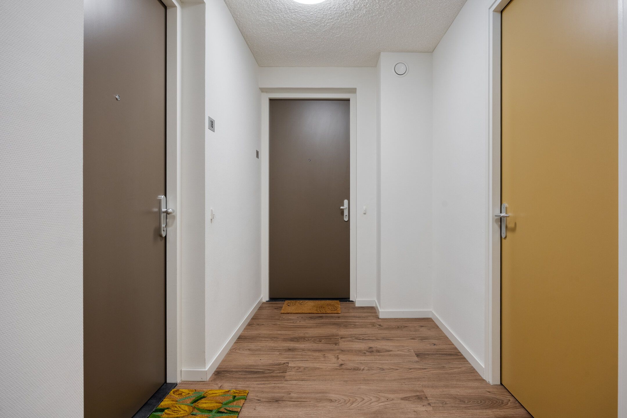 Foto 27 van Amstelstroom 19