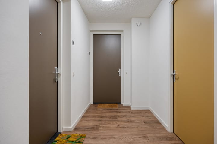 Foto 27 van Amstelstroom 19