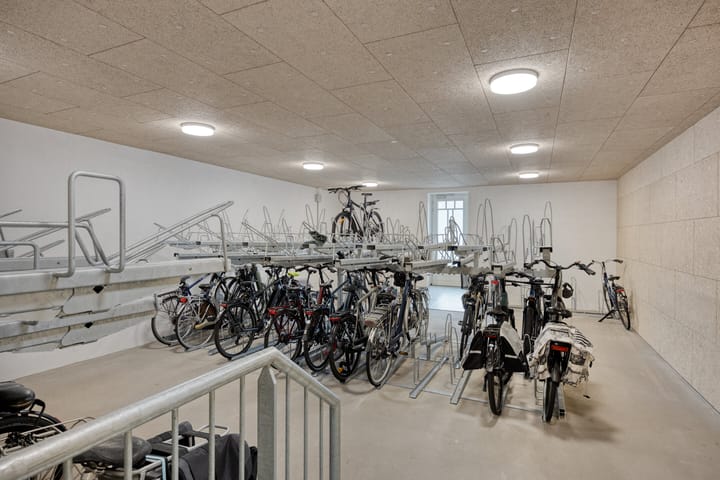 Foto 28 van Amstelstroom 19