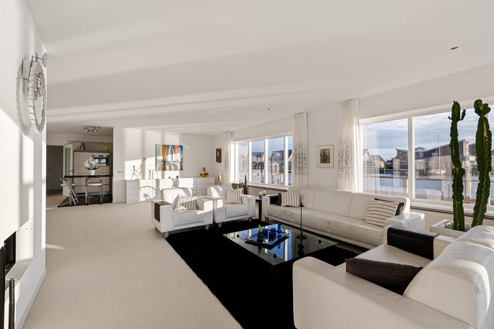 Foto 7 van De Kolk 22