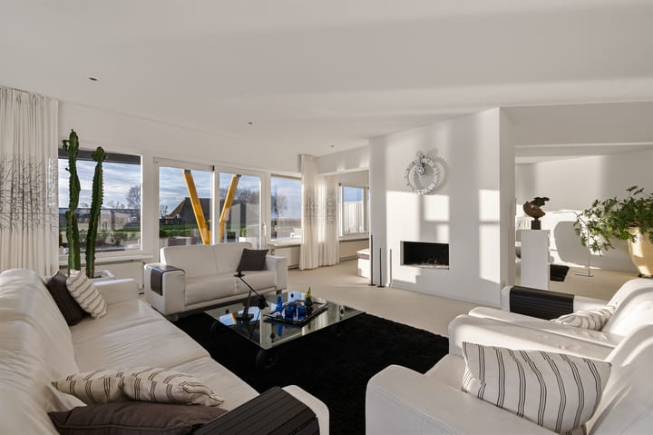 Foto 8 van De Kolk 22