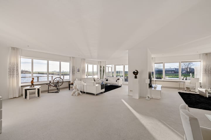 Foto 11 van De Kolk 22