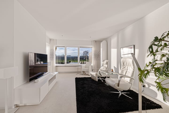 Foto 14 van De Kolk 22