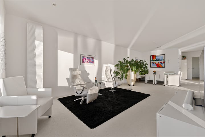 Foto 15 van De Kolk 22