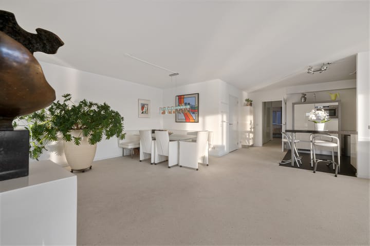 Foto 16 van De Kolk 22