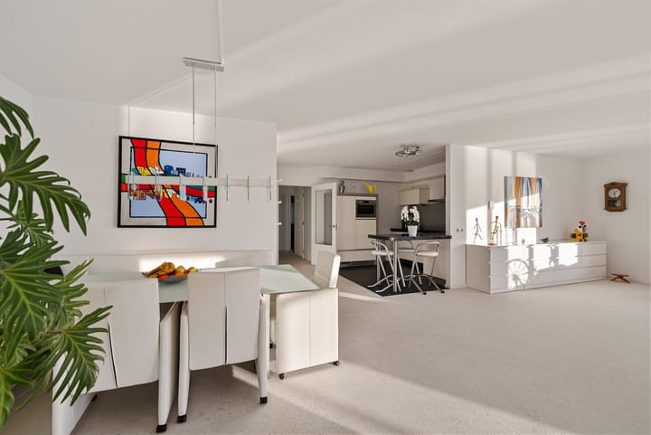 Foto 17 van De Kolk 22