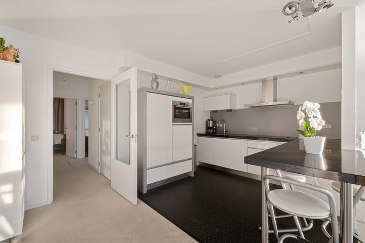 Foto 18 van De Kolk 22