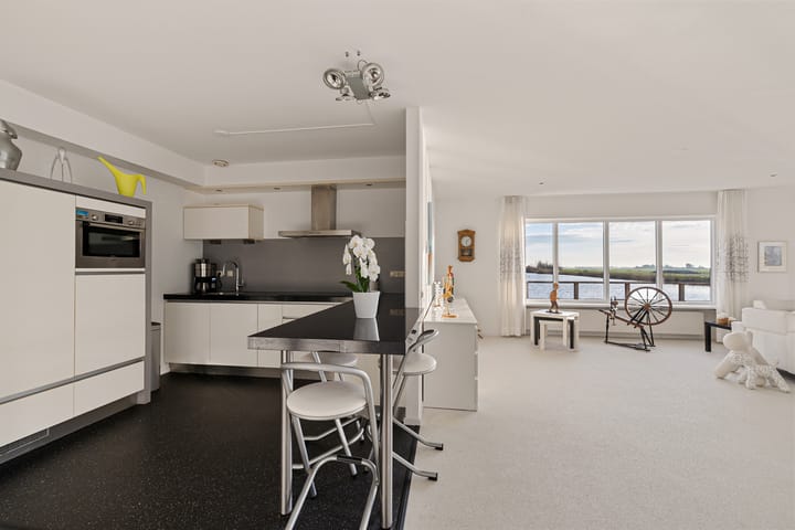 Foto 20 van De Kolk 22