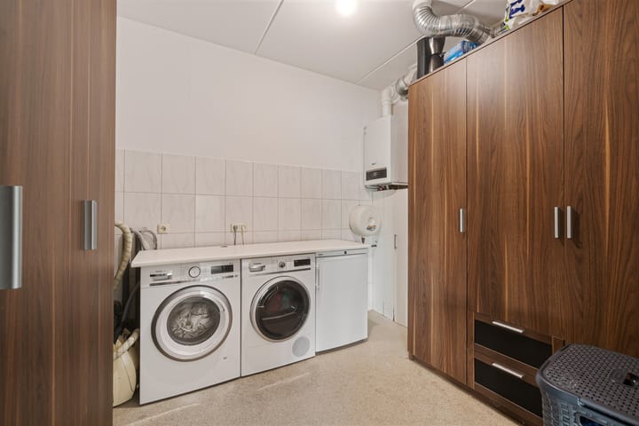 Foto 21 van De Kolk 22