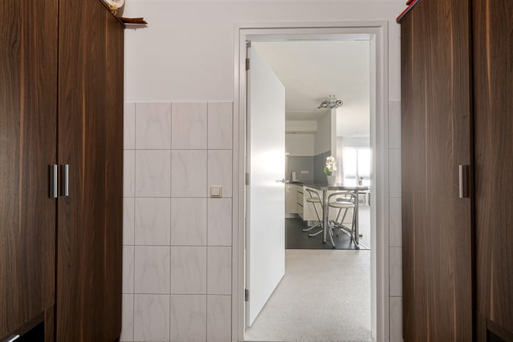 Foto 22 van De Kolk 22