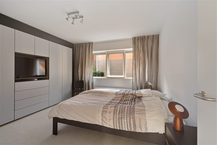 Foto 24 van De Kolk 22