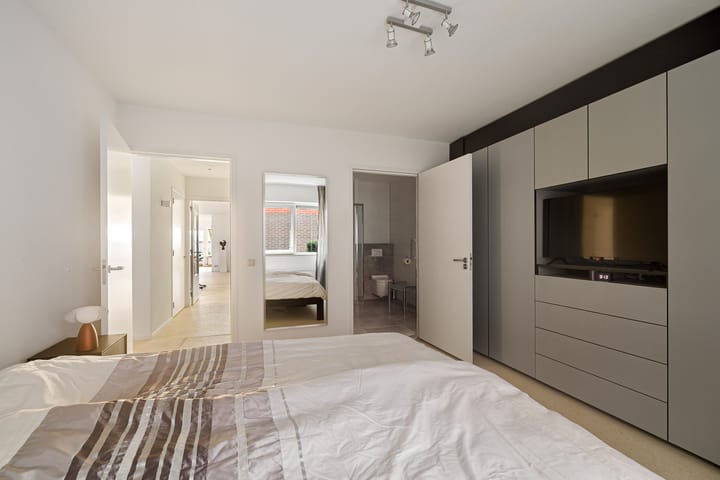 Foto 25 van De Kolk 22