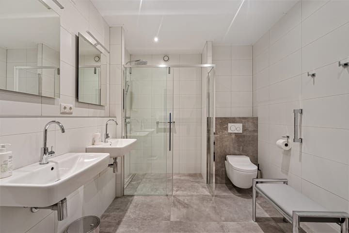 Foto 26 van De Kolk 22