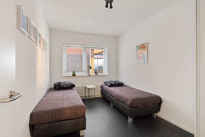 Foto 28 van De Kolk 22