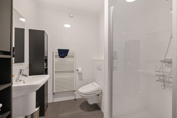 Foto 30 van De Kolk 22