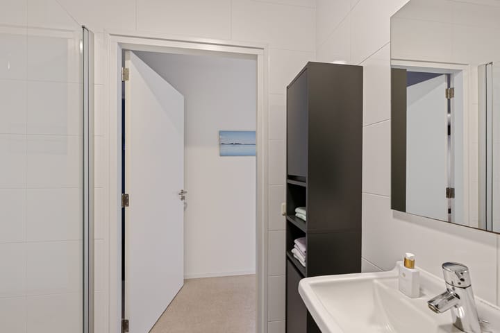 Foto 31 van De Kolk 22