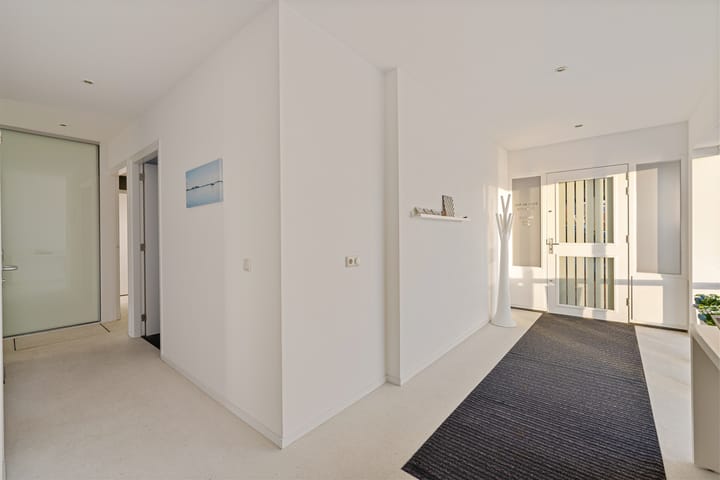 Foto 32 van De Kolk 22