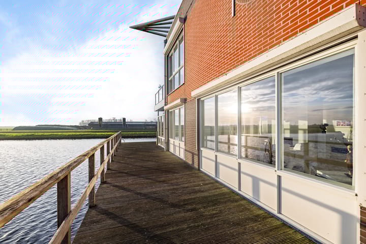 Foto 36 van De Kolk 22