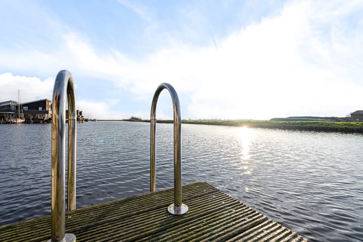 Foto 38 van De Kolk 22