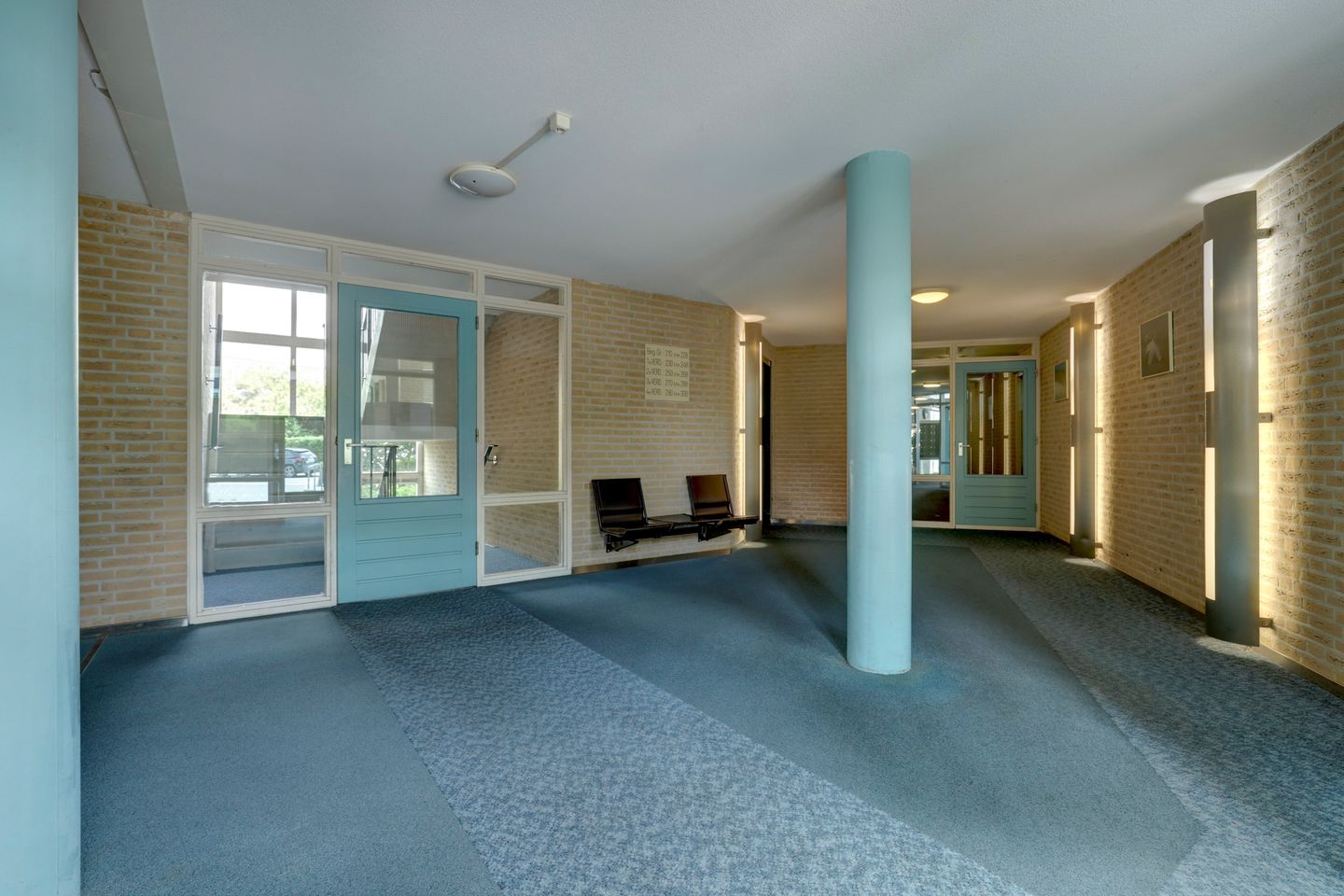 Photo 5 of Gulikstraat 238