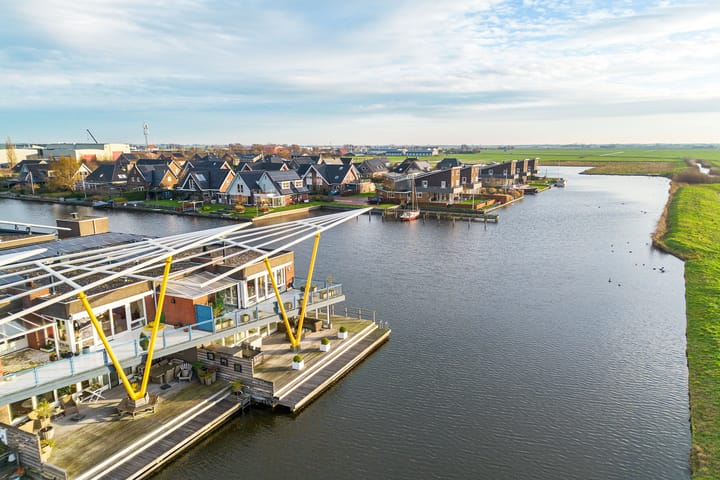 Foto 40 van De Kolk 22