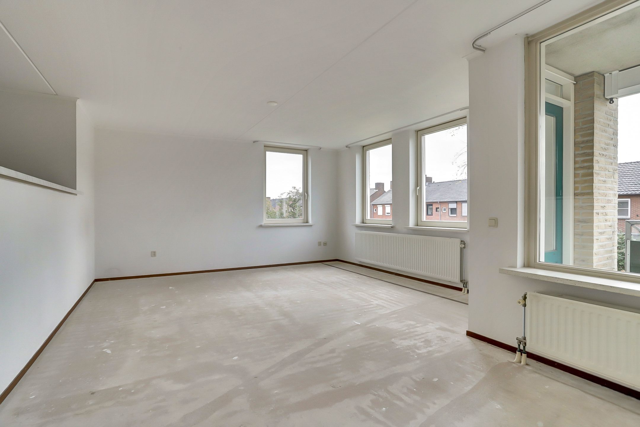 Photo 6 of Gulikstraat 238