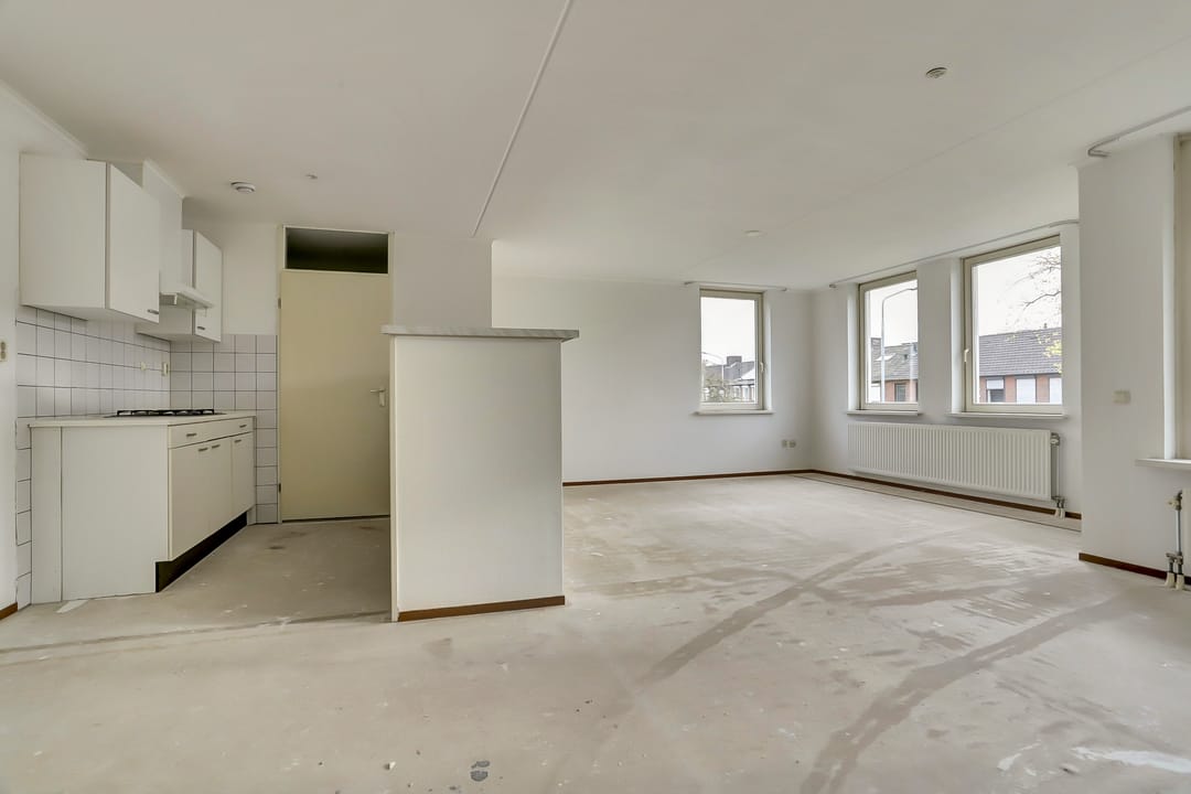 Photo 7 of Gulikstraat 238