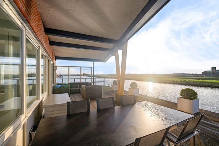 Foto 41 van De Kolk 22