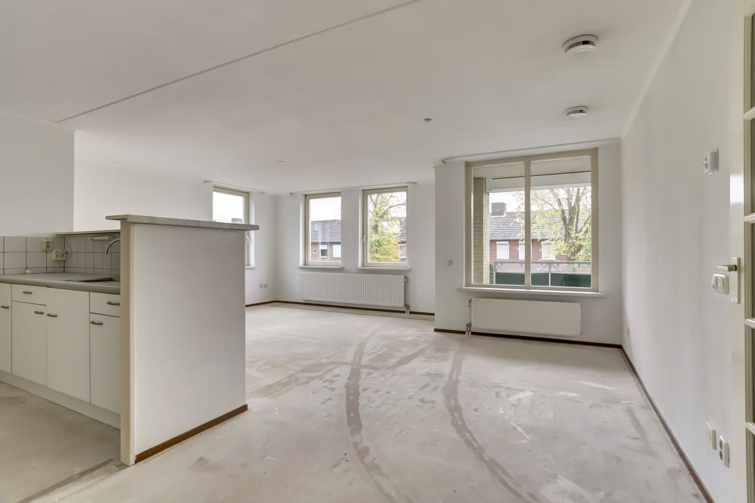 Photo 8 of Gulikstraat 238