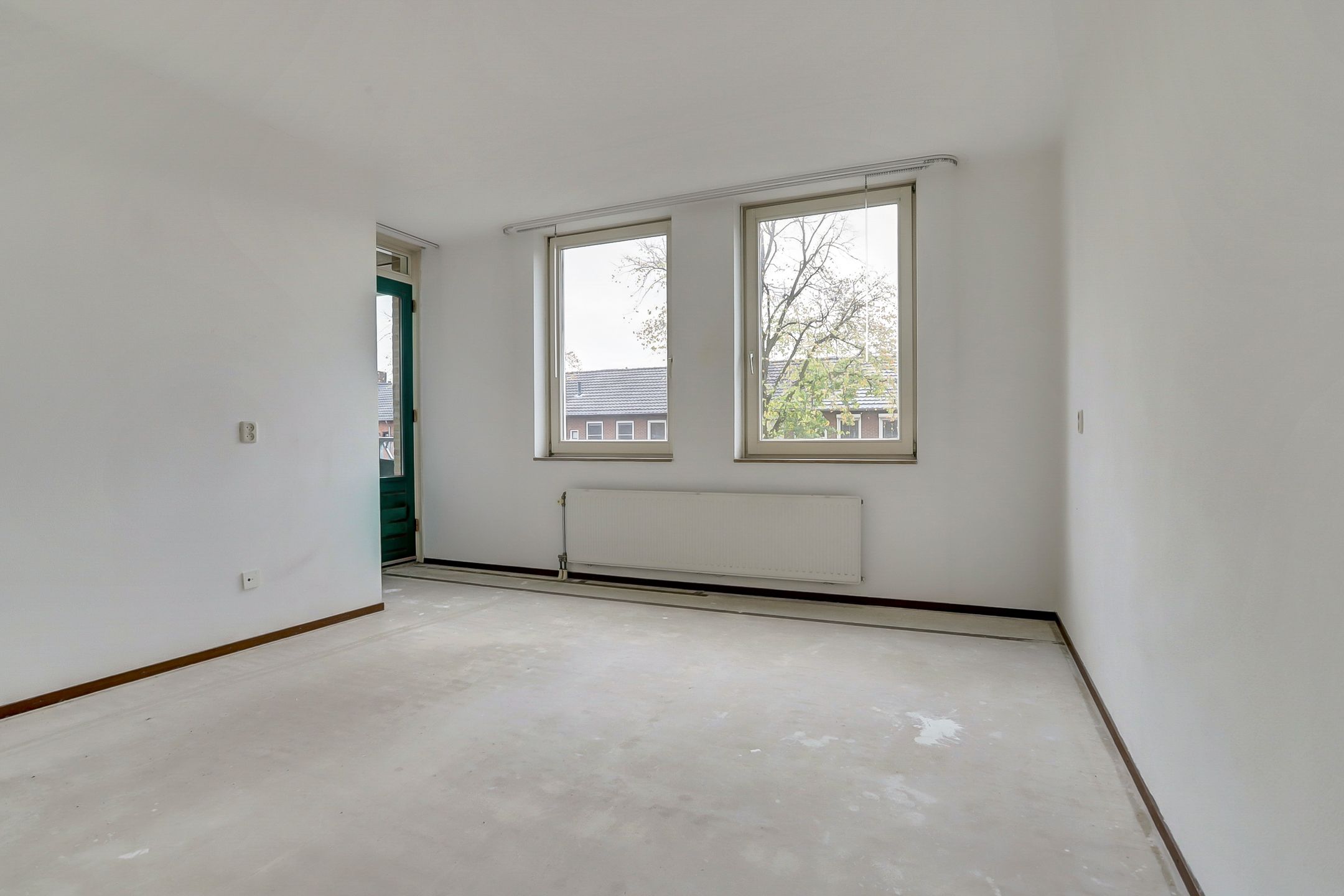 Photo 9 of Gulikstraat 238