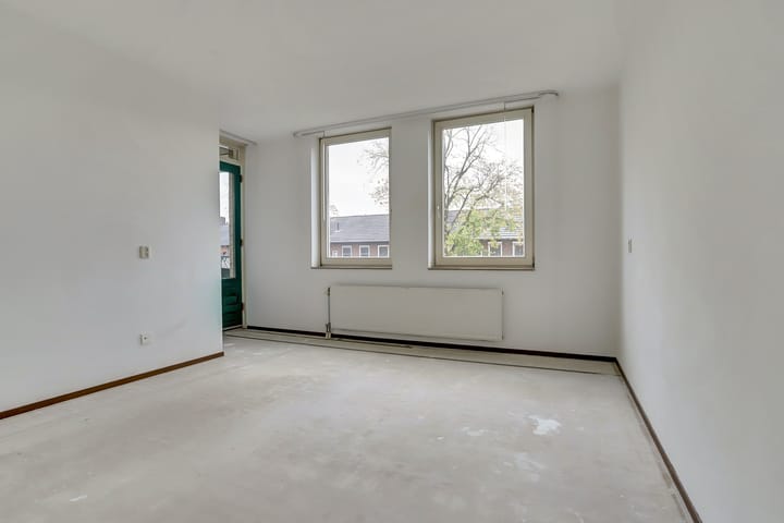 Foto 9 van Gulikstraat 238