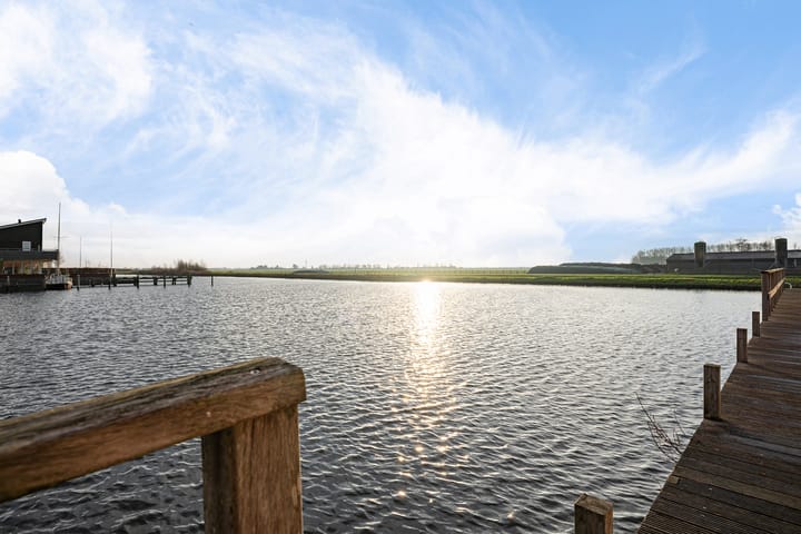 Foto 43 van De Kolk 22