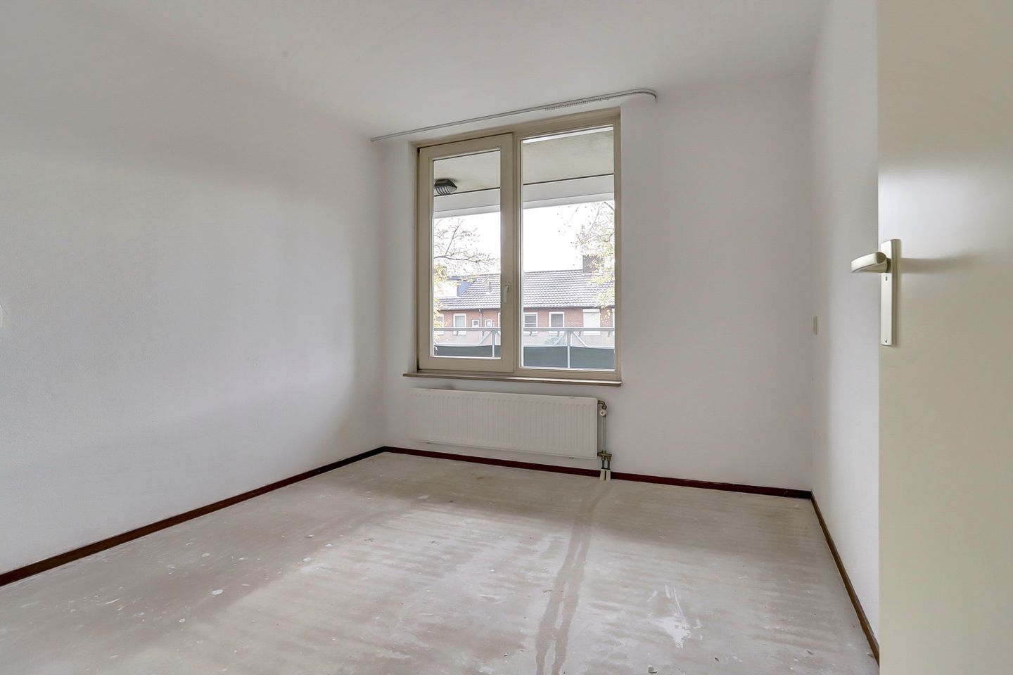 Photo 10 of Gulikstraat 238