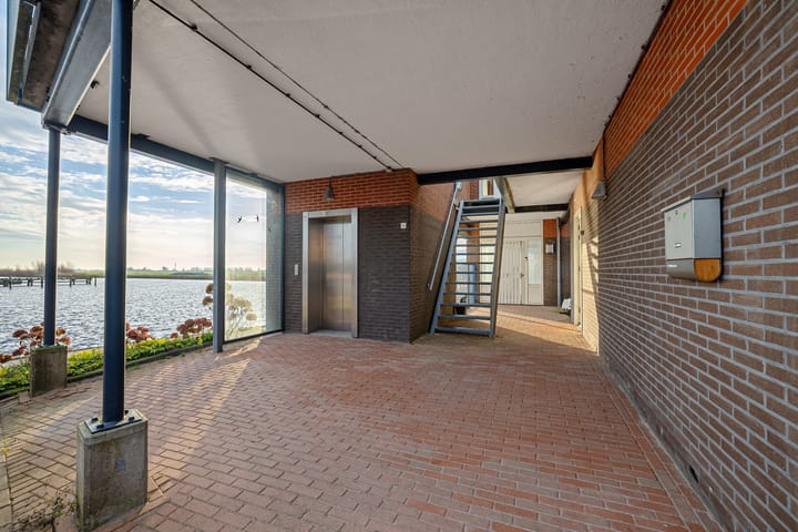 Foto 44 van De Kolk 22