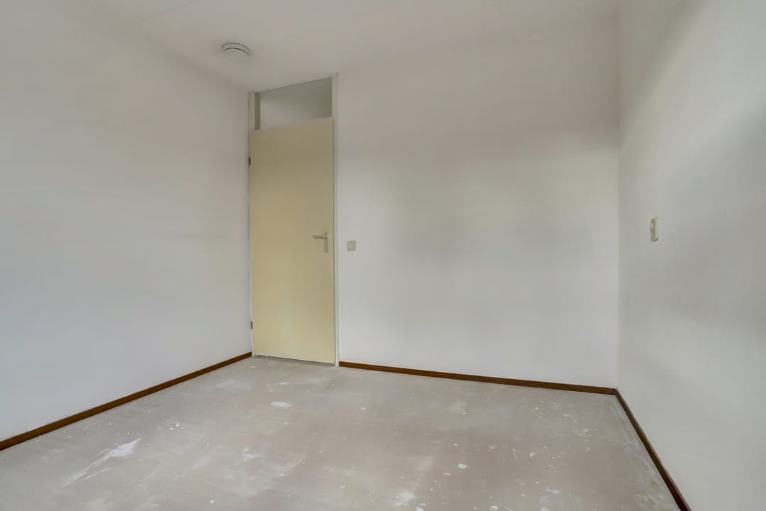 Photo 11 of Gulikstraat 238