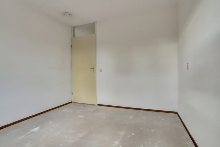 Foto 11 van Gulikstraat 238