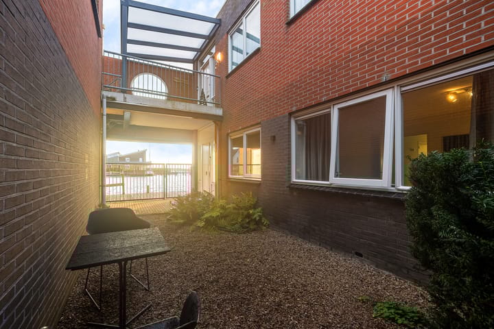 Foto 45 van De Kolk 22