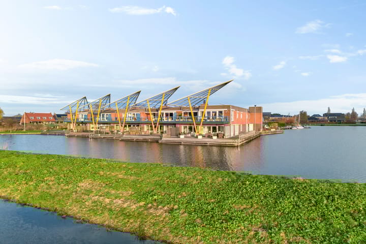 Foto 47 van De Kolk 22