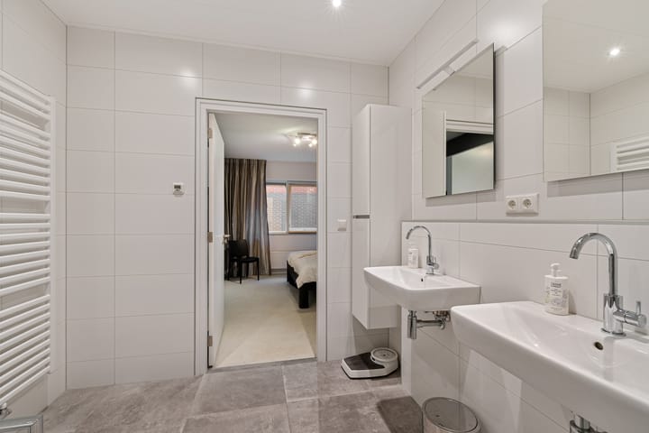 Foto 27 van De Kolk 22