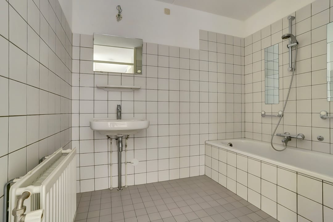 Photo 13 of Gulikstraat 238