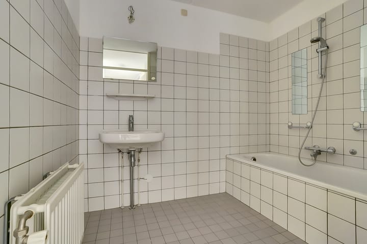 Foto 13 van Gulikstraat 238