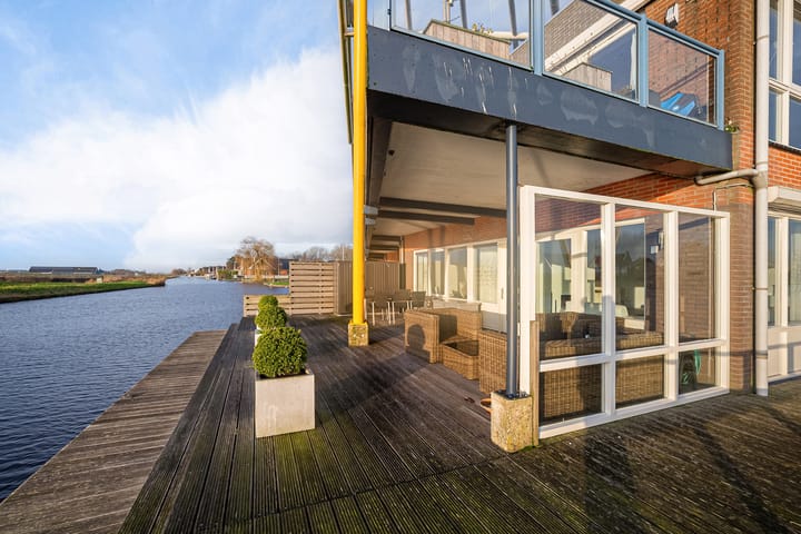 Foto 42 van De Kolk 22