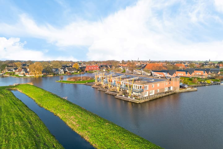 Foto 48 van De Kolk 22