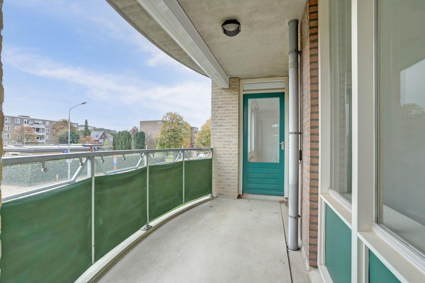 Photo 14 of Gulikstraat 238