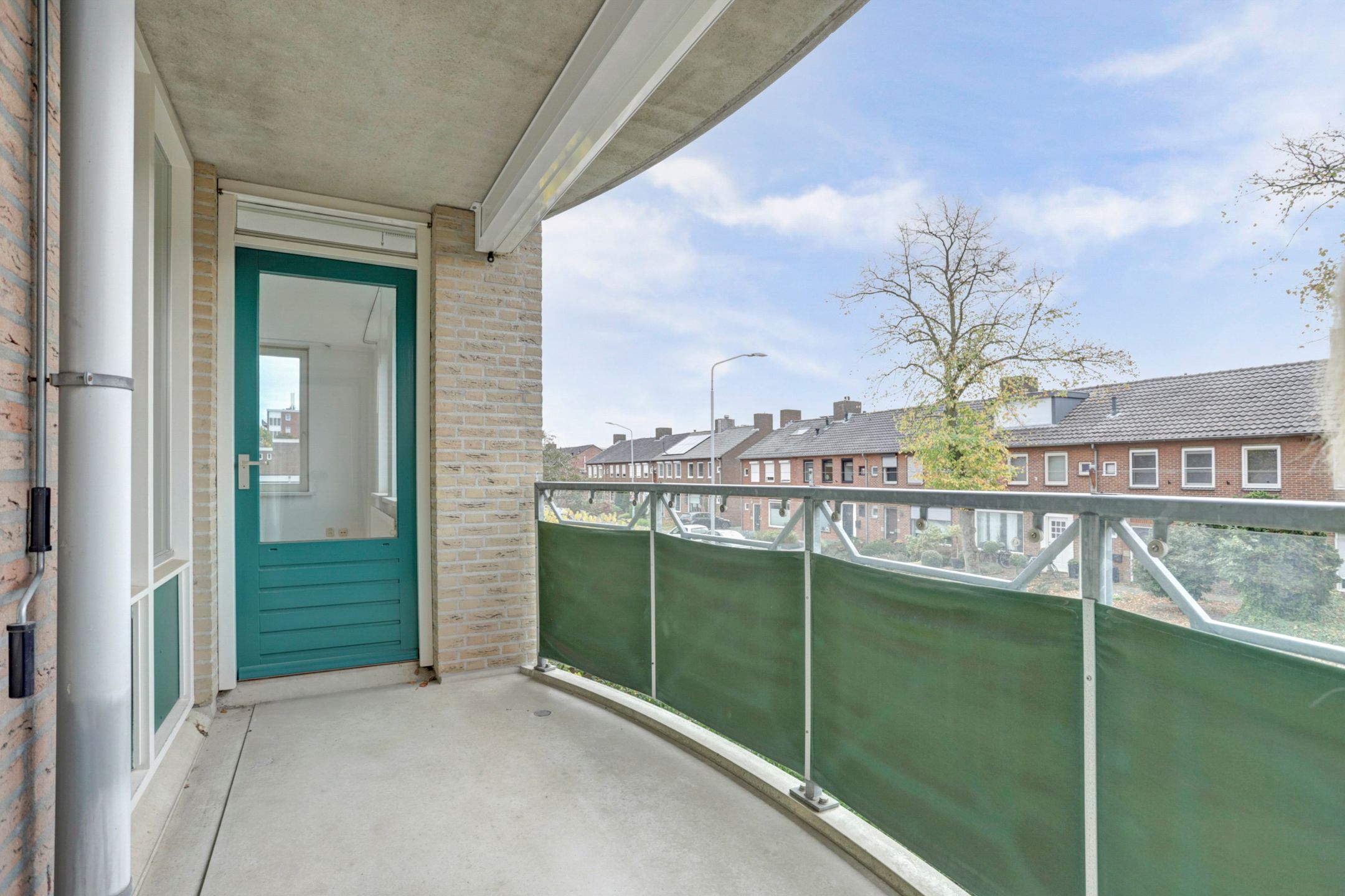 Photo 15 of Gulikstraat 238