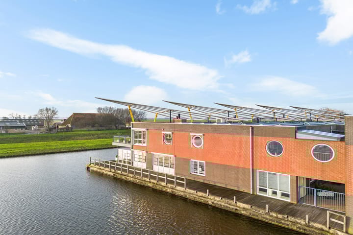 Foto 50 van De Kolk 22