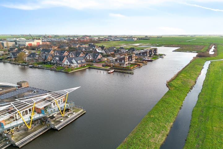 Foto 53 van De Kolk 22