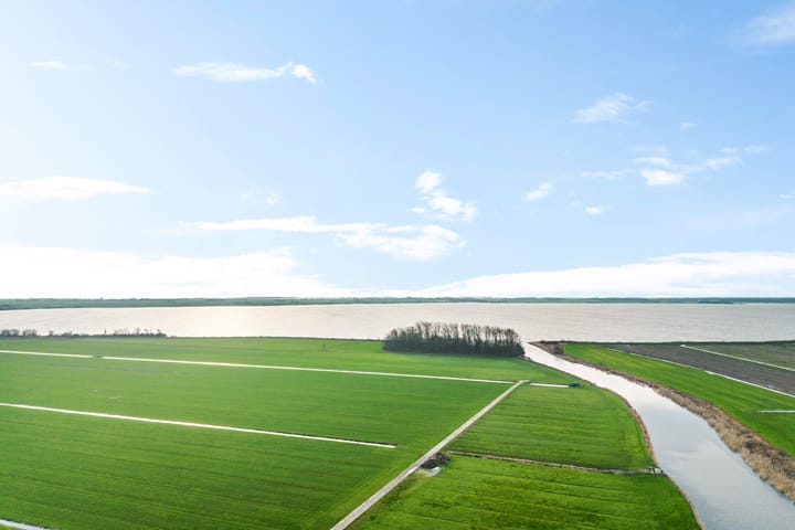 Foto 54 van De Kolk 22