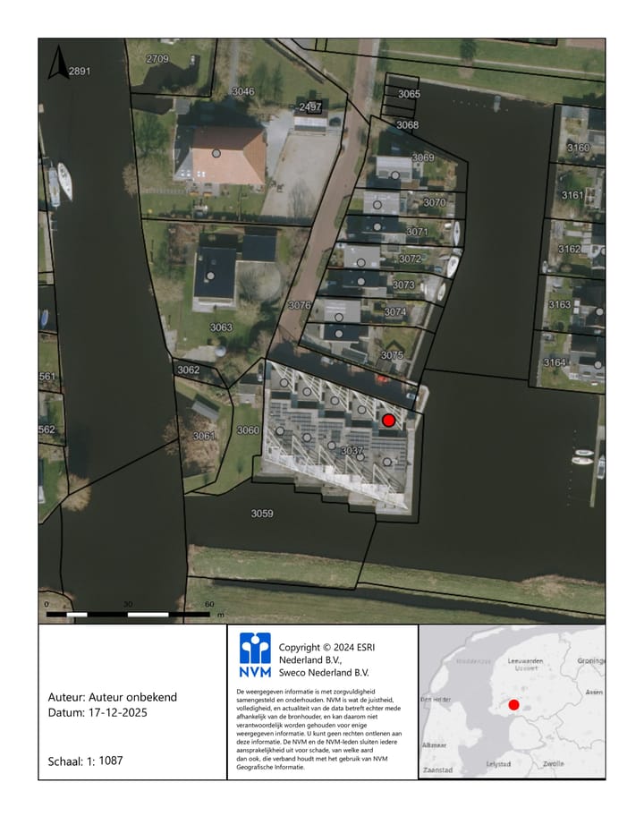 Foto 57 van De Kolk 22